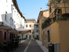 Italien Venetien Marano Lagunare 014.JPG